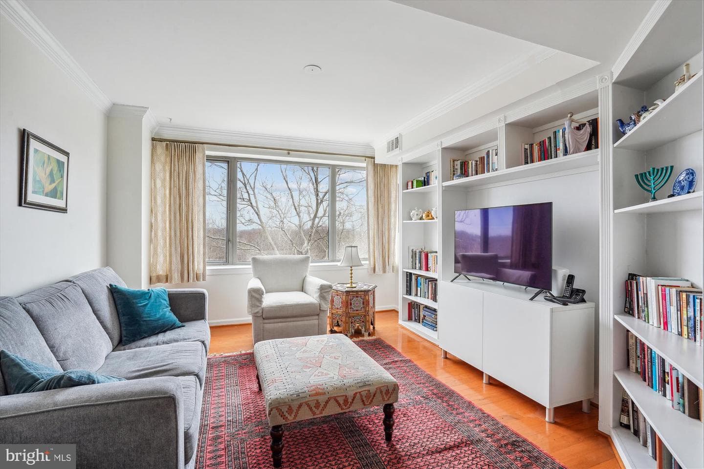 5450 Whitley Park Terrace #hr-903 photo 12