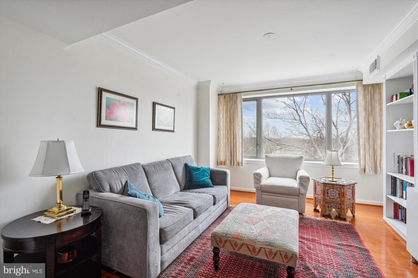 5450 Whitley Park Terrace #hr-903 photo 13