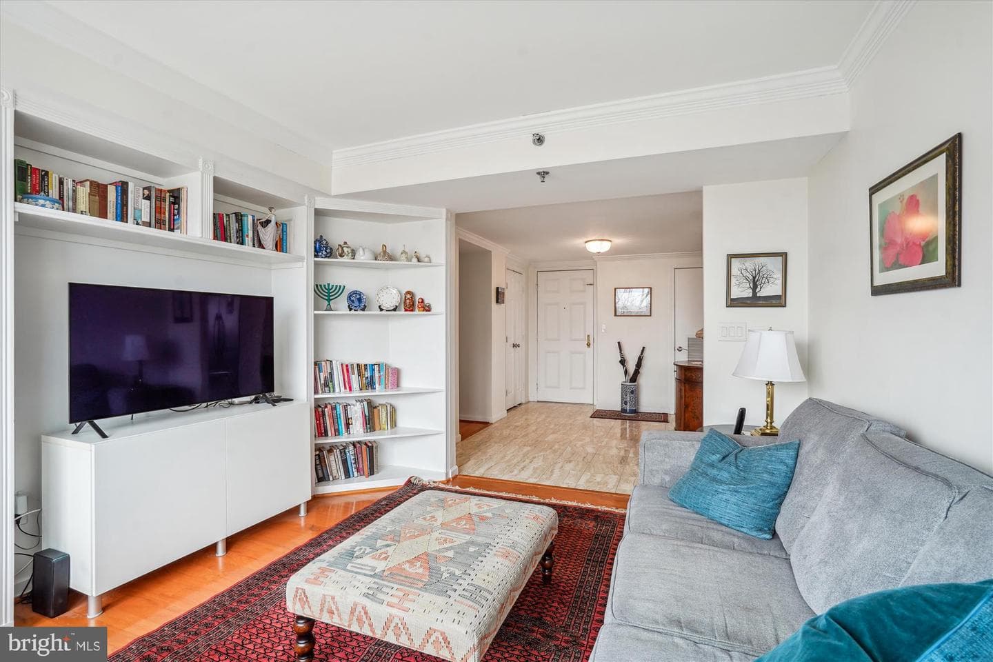 5450 Whitley Park Terrace #hr-903 photo 14