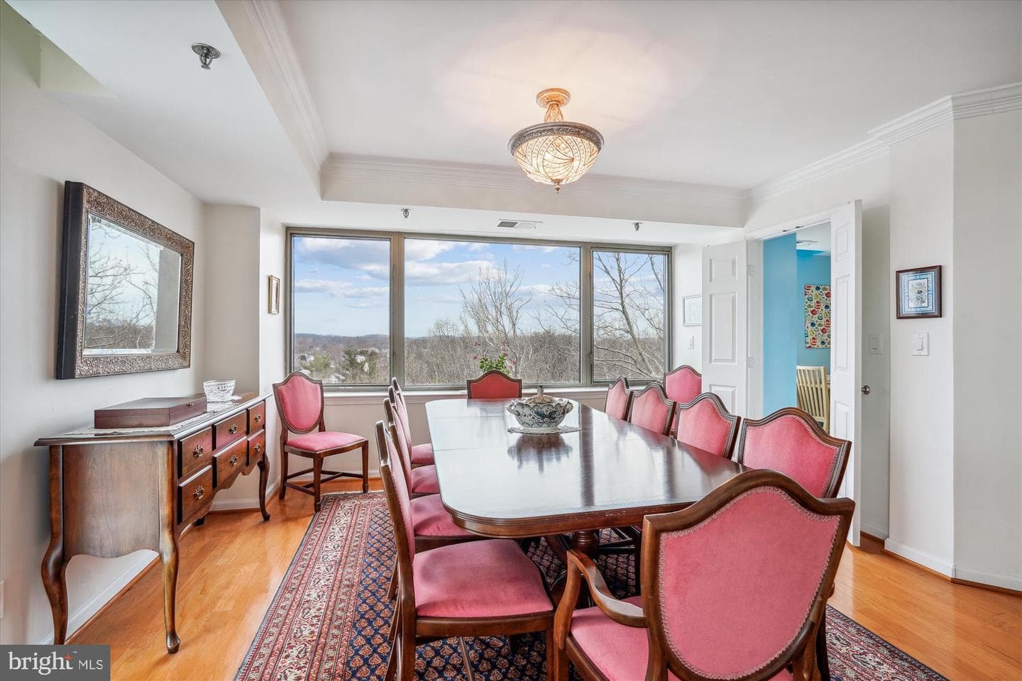 5450 Whitley Park Terrace #hr-903 photo 15