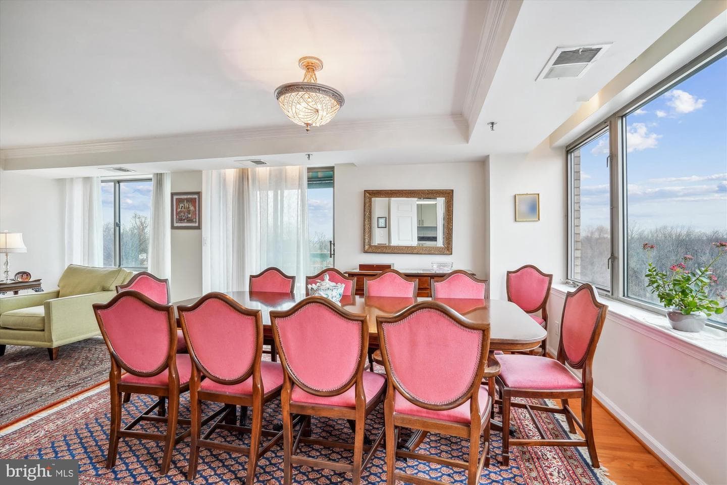 5450 Whitley Park Terrace #hr-903 photo 16