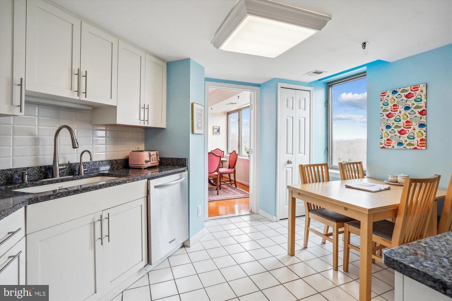 5450 Whitley Park Terrace #hr-903 photo 17