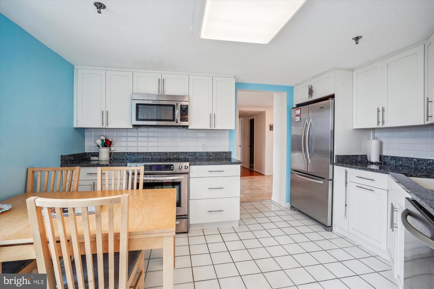 5450 Whitley Park Terrace #hr-903 photo 18