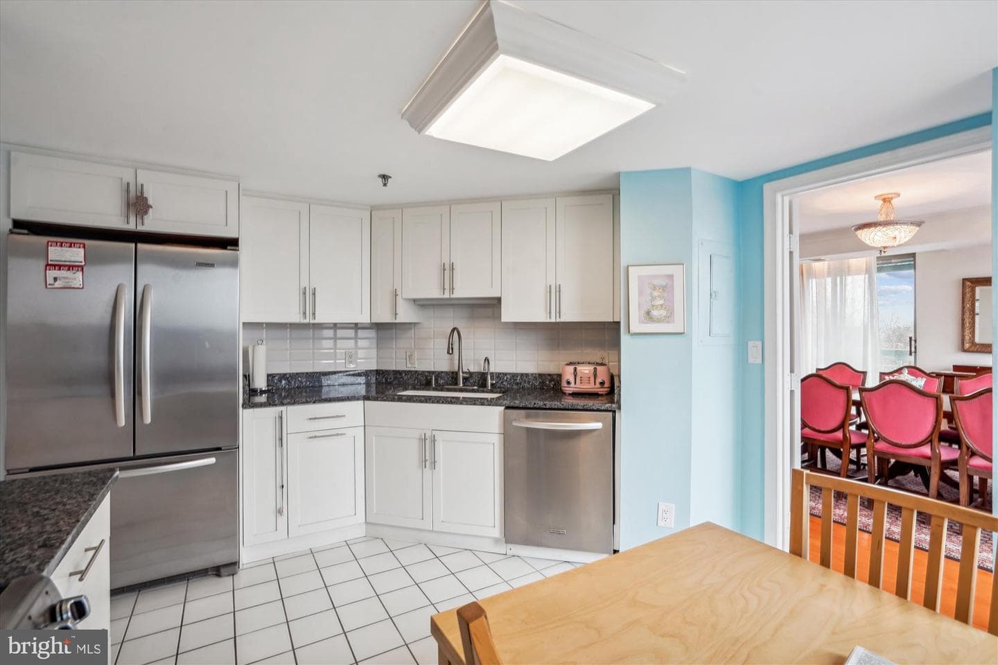 5450 Whitley Park Terrace #hr-903 photo 19