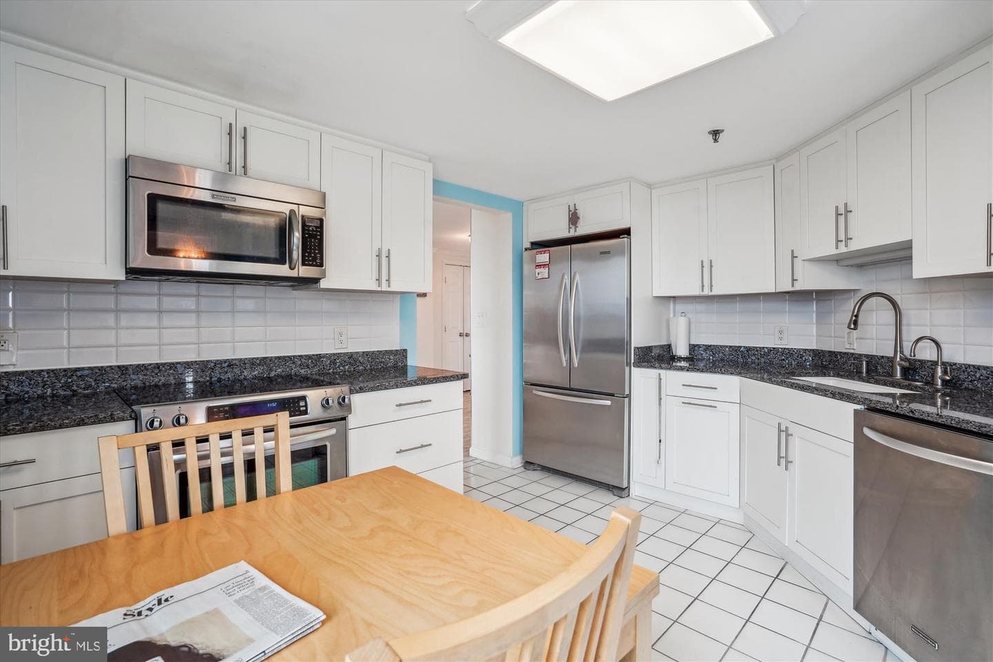 5450 Whitley Park Terrace #hr-903 photo 20