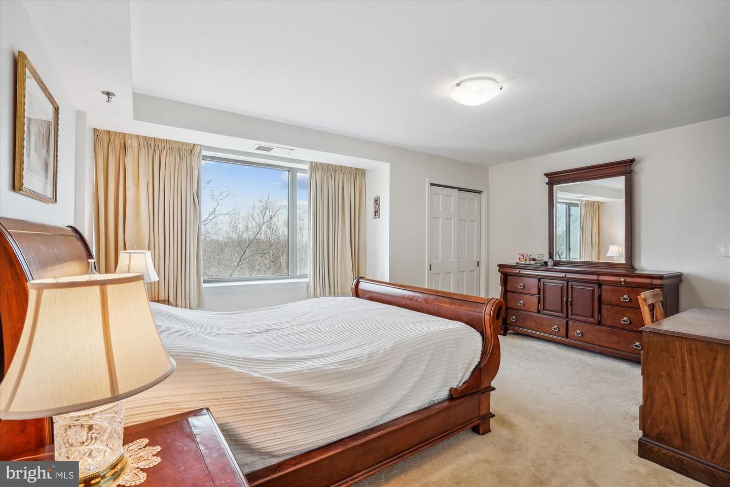 5450 Whitley Park Terrace #hr-903 photo 21