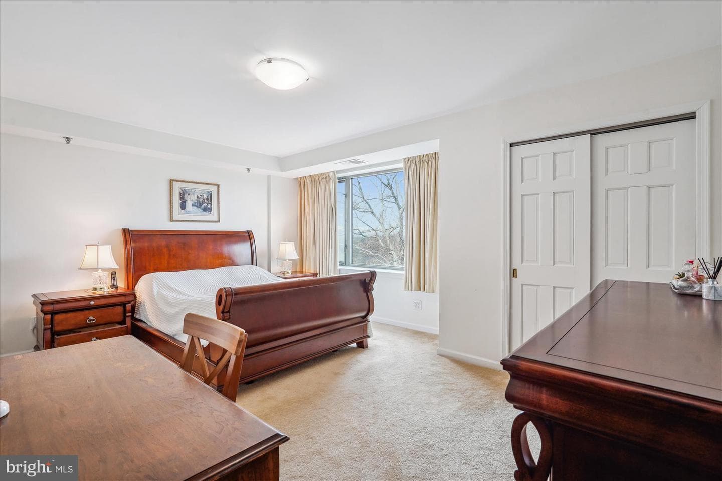 5450 Whitley Park Terrace #hr-903 photo 22