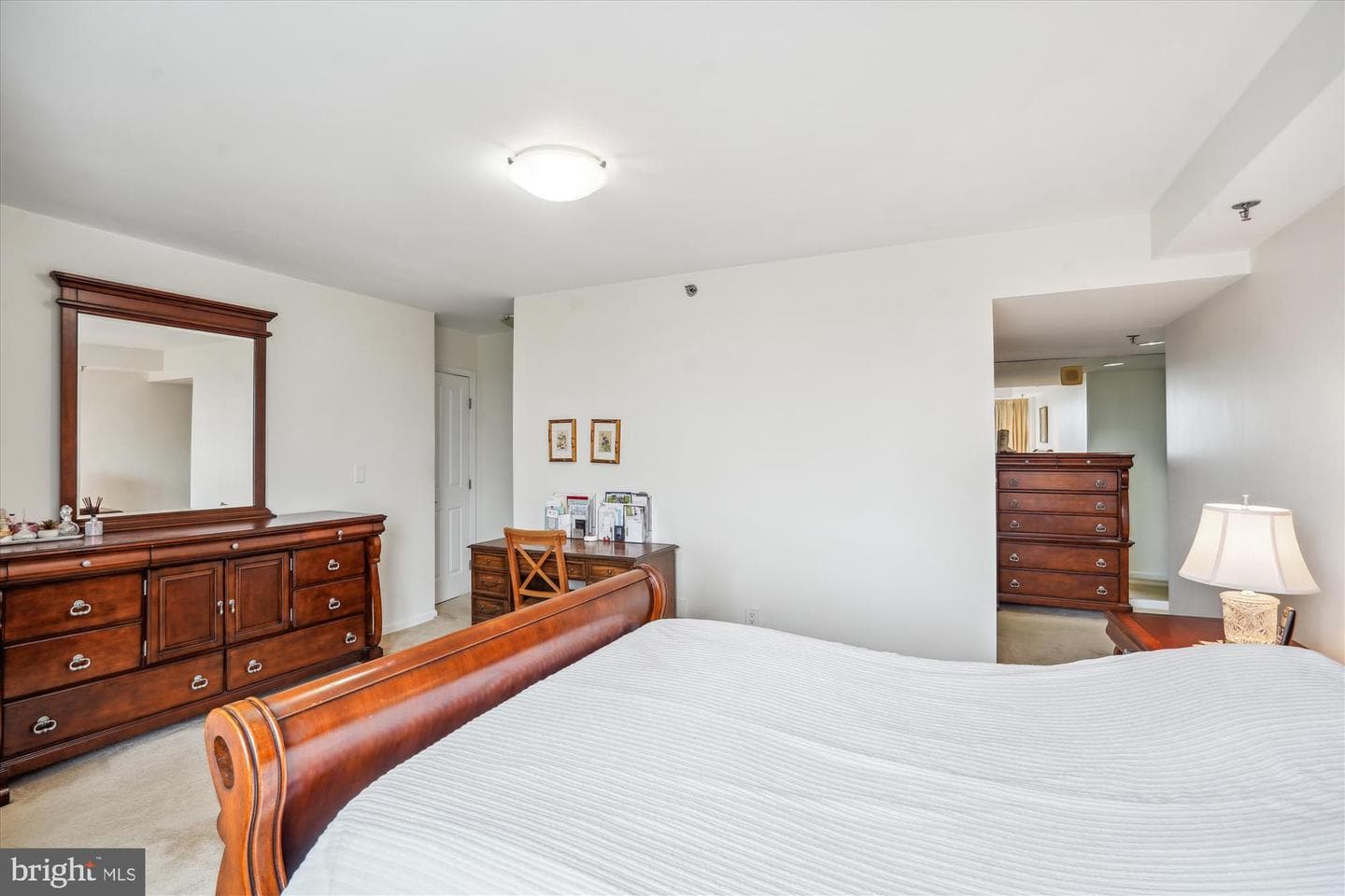 5450 Whitley Park Terrace #hr-903 photo 23