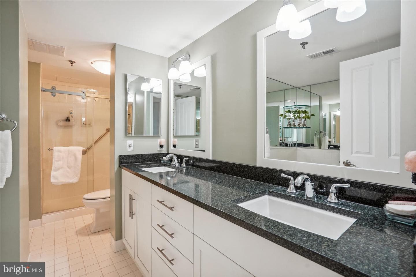 5450 Whitley Park Terrace #hr-903 photo 24