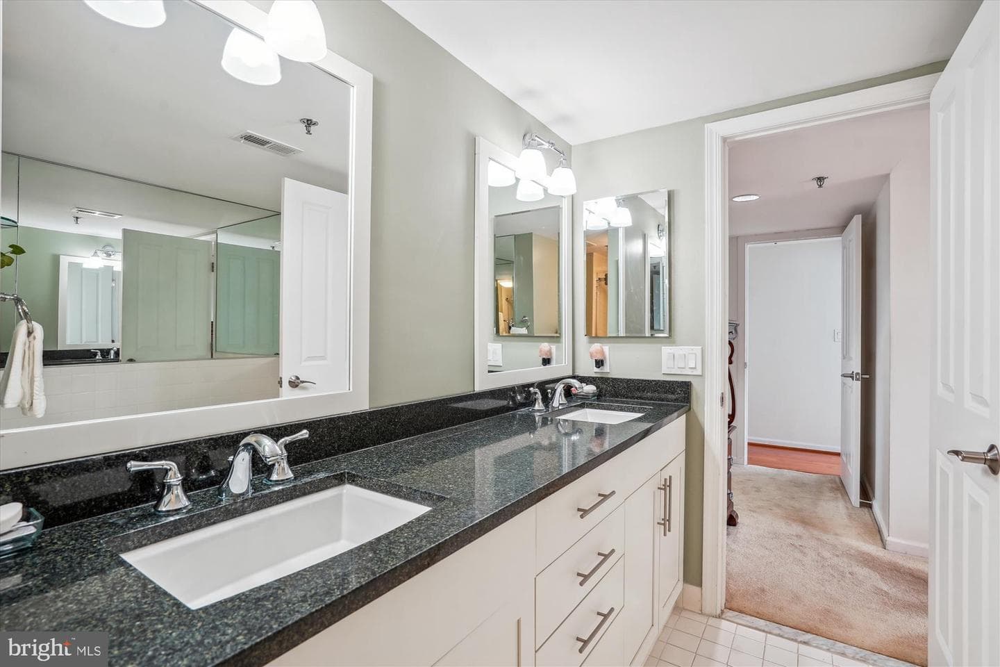 5450 Whitley Park Terrace #hr-903 photo 25