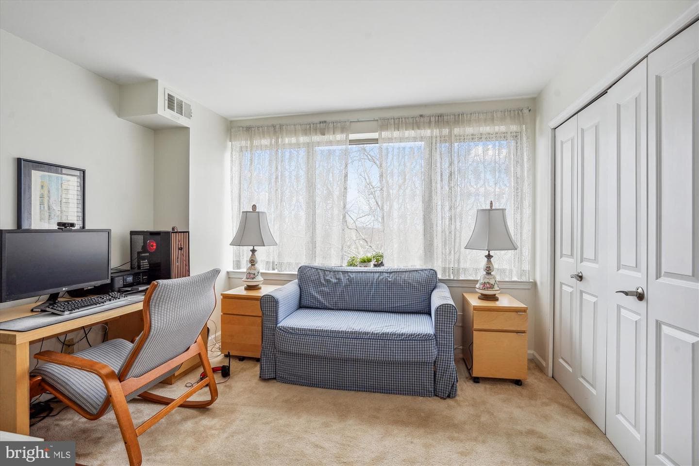 5450 Whitley Park Terrace #hr-903 photo 27