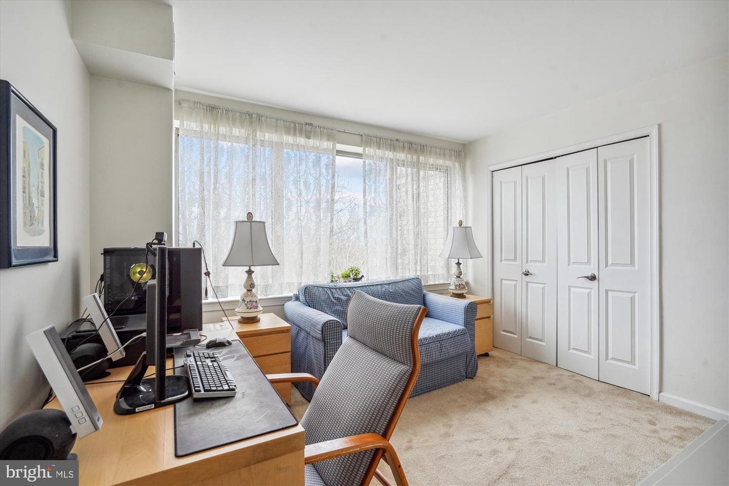 5450 Whitley Park Terrace #hr-903 photo 28