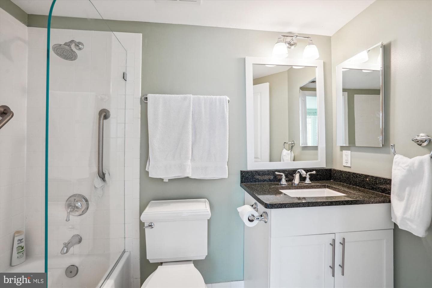 5450 Whitley Park Terrace #hr-903 photo 29