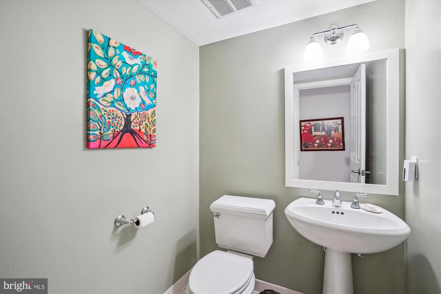 5450 Whitley Park Terrace #hr-903 photo 30