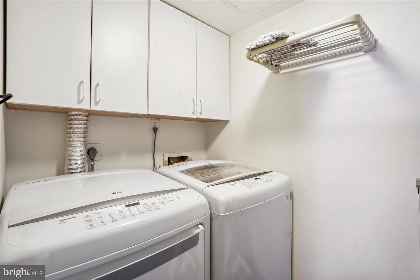 5450 Whitley Park Terrace #hr-903 photo 31