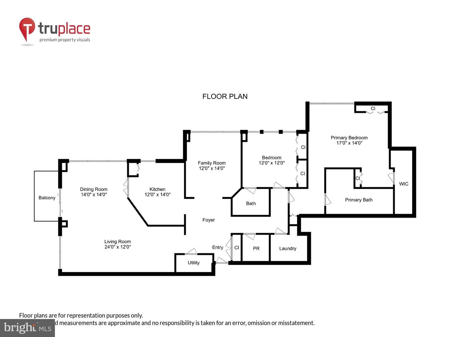 5450 Whitley Park Terrace #hr-903 photo 32