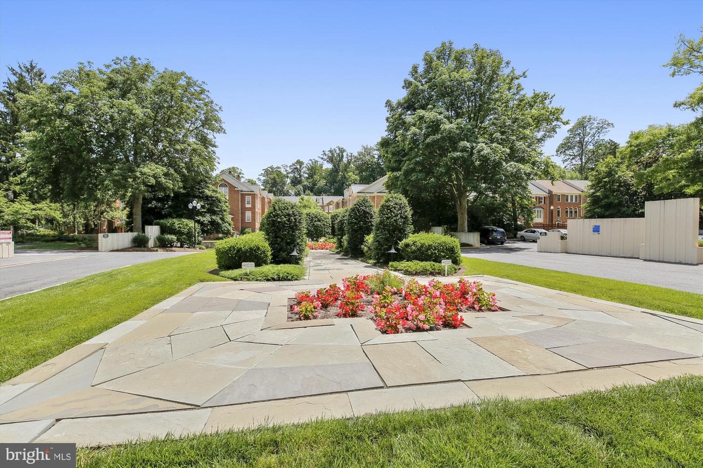 5450 Whitley Park Terrace #hr-903 photo 33