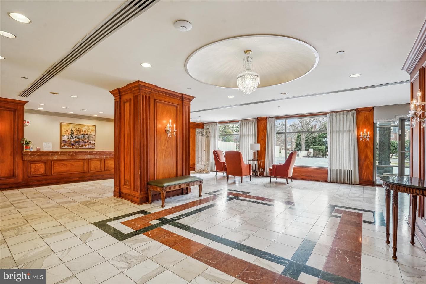 5450 Whitley Park Terrace #hr-903 photo 34