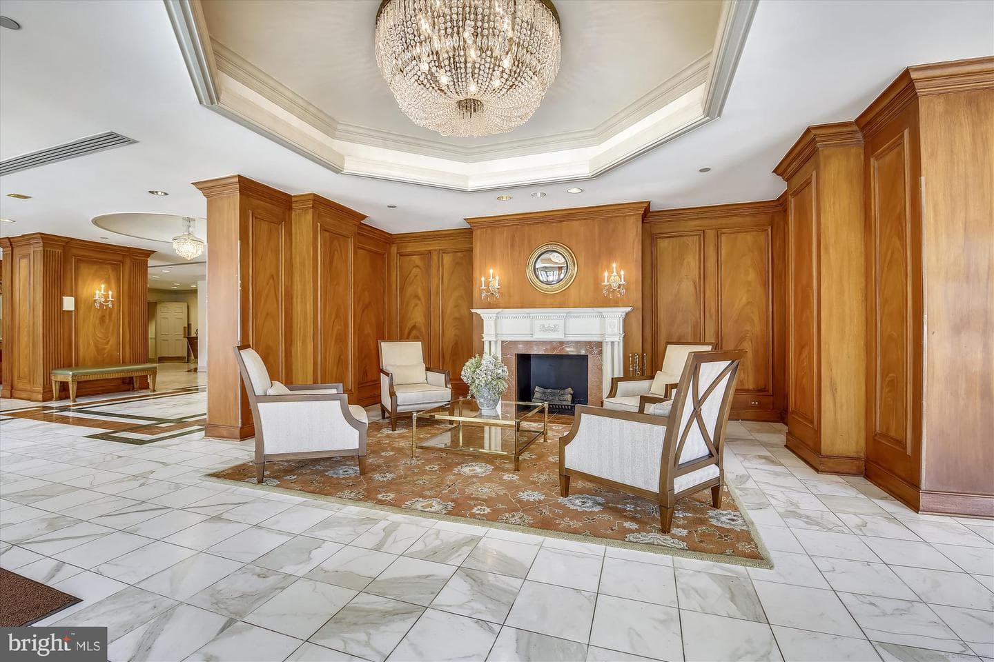 5450 Whitley Park Terrace #hr-903 photo 35