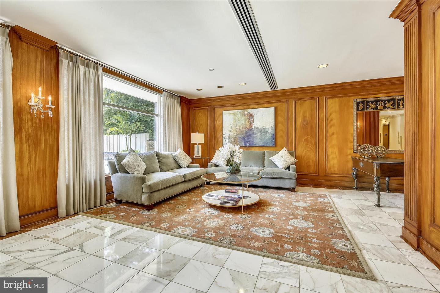 5450 Whitley Park Terrace #hr-903 photo 36