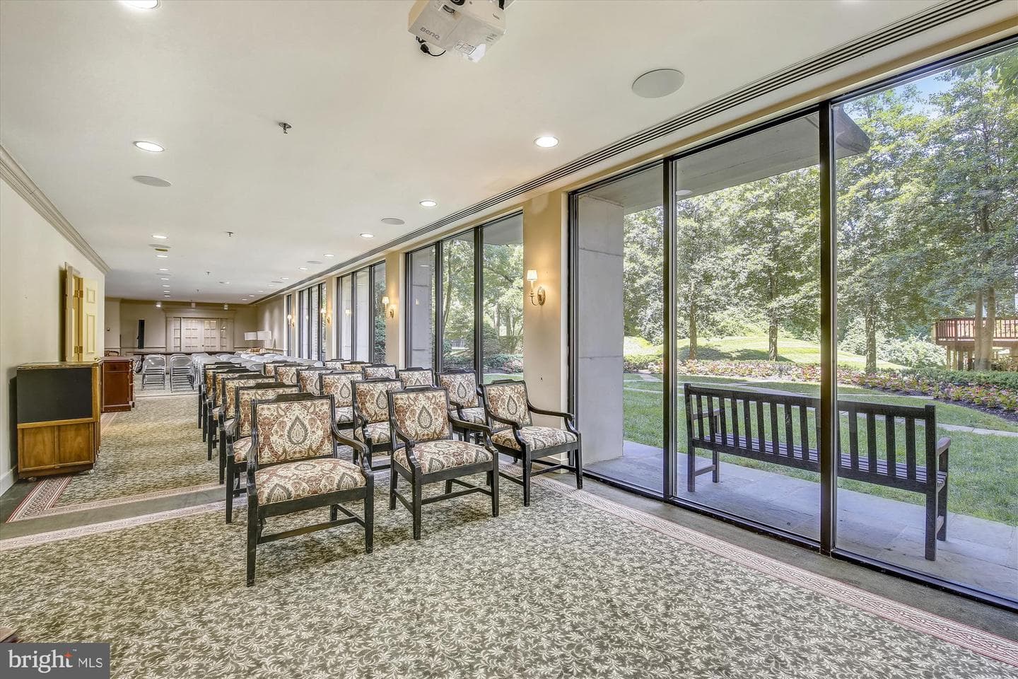 5450 Whitley Park Terrace #hr-903 photo 37