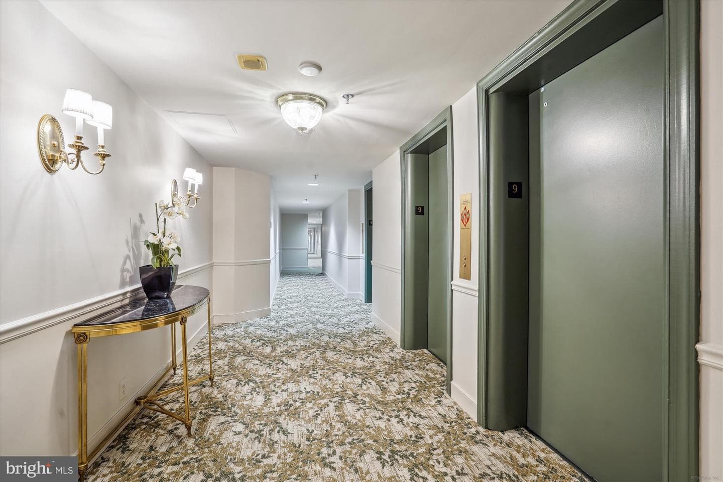 5450 Whitley Park Terrace #hr-903 photo 38