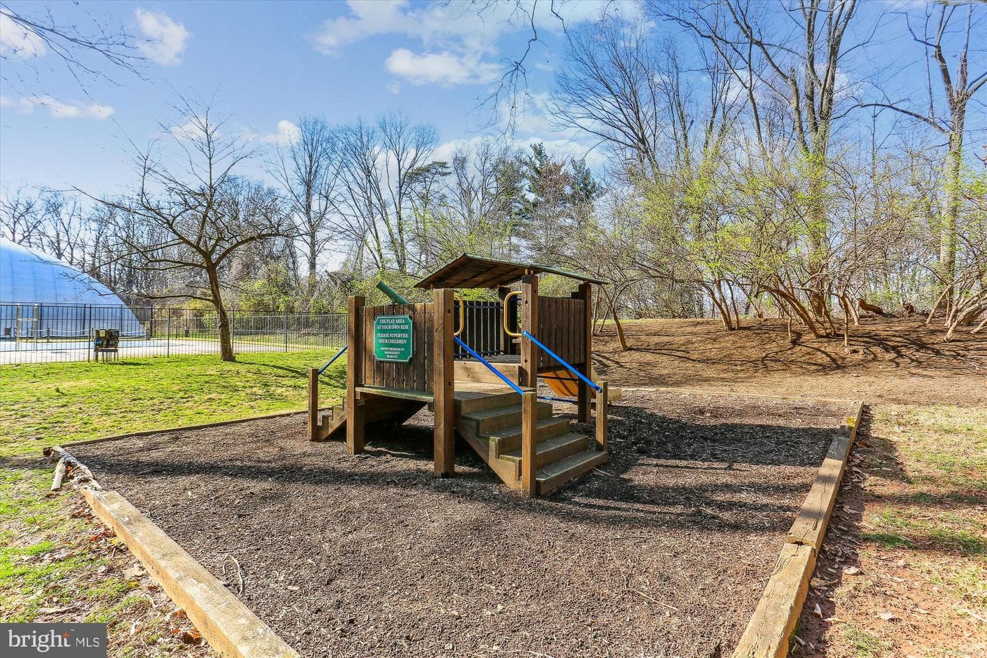 5450 Whitley Park Terrace #hr-903 photo 40