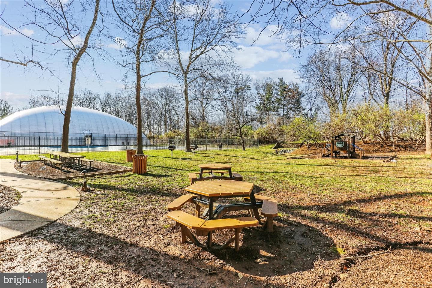 5450 Whitley Park Terrace #hr-903 photo 41