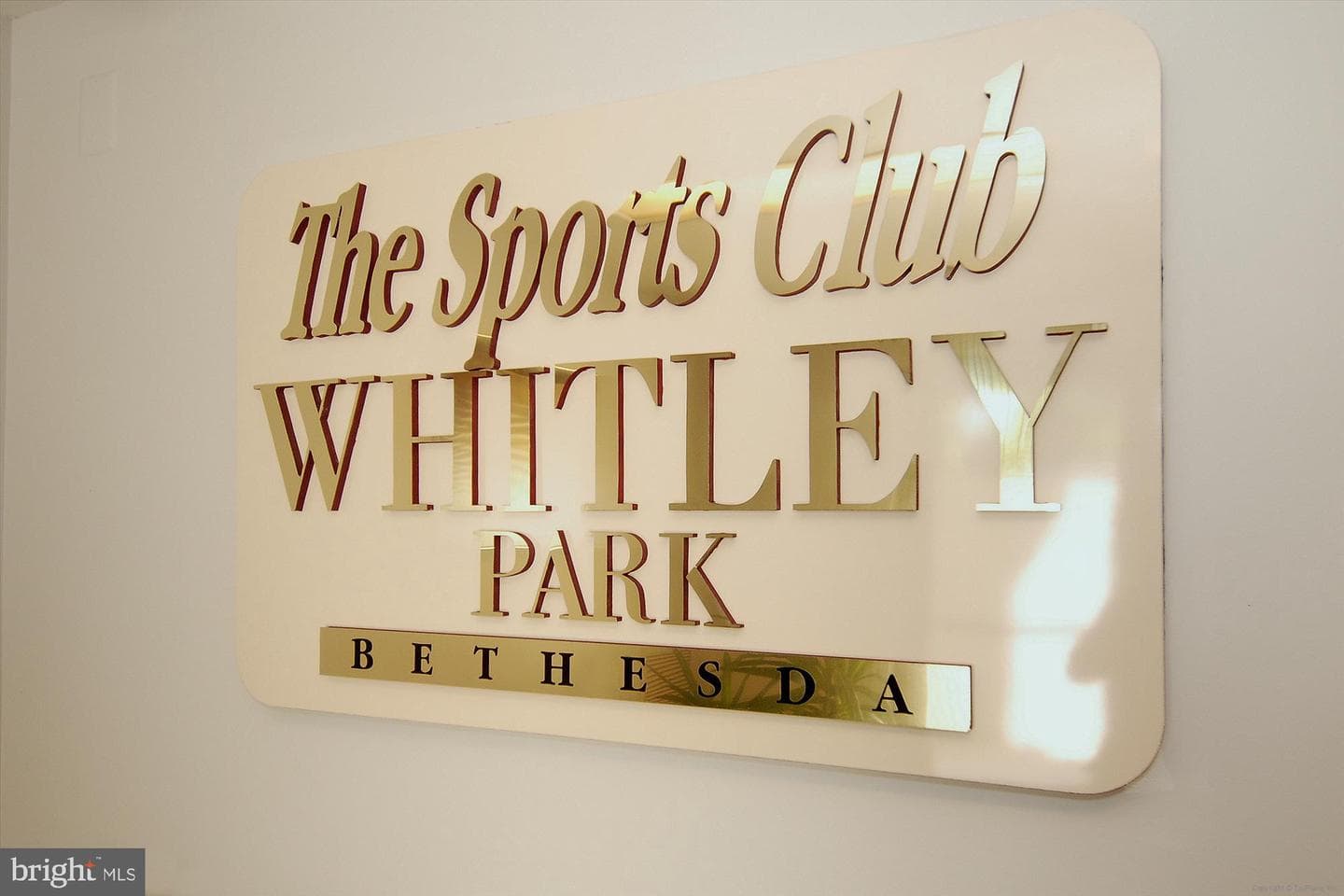 5450 Whitley Park Terrace #hr-903 photo 42