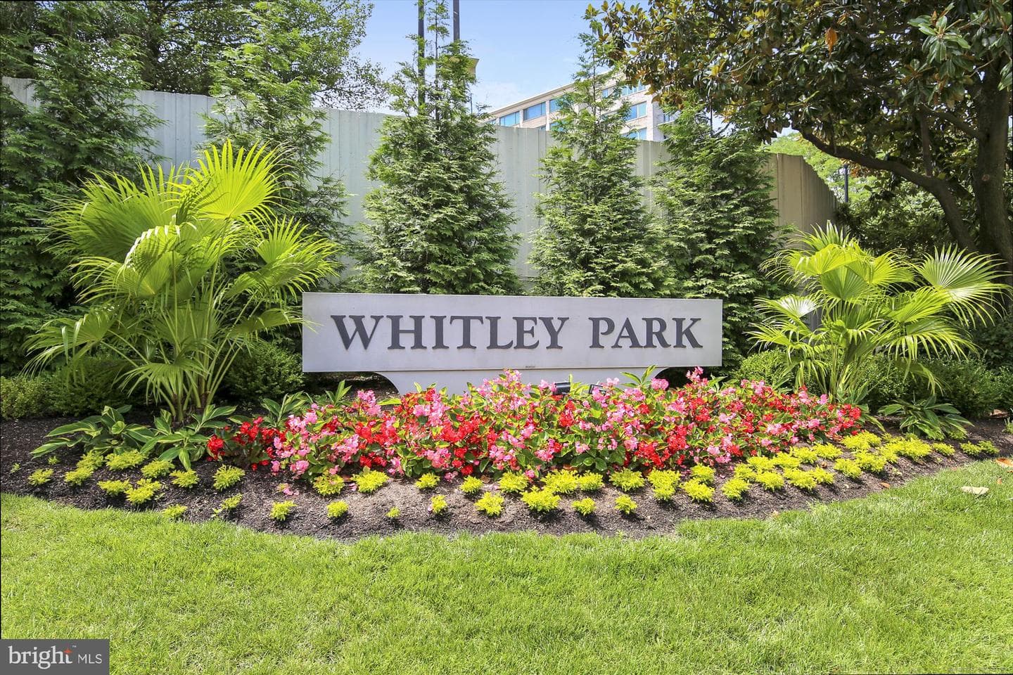 5450 Whitley Park Terrace #hr-903 photo 46