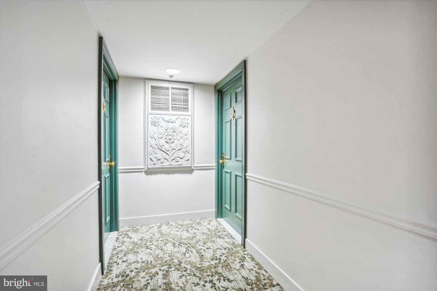 5450 Whitley Park Terrace #hr-903 photo 5