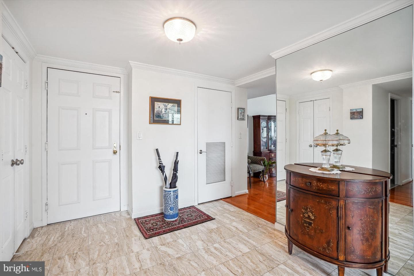 5450 Whitley Park Terrace #hr-903 photo 6