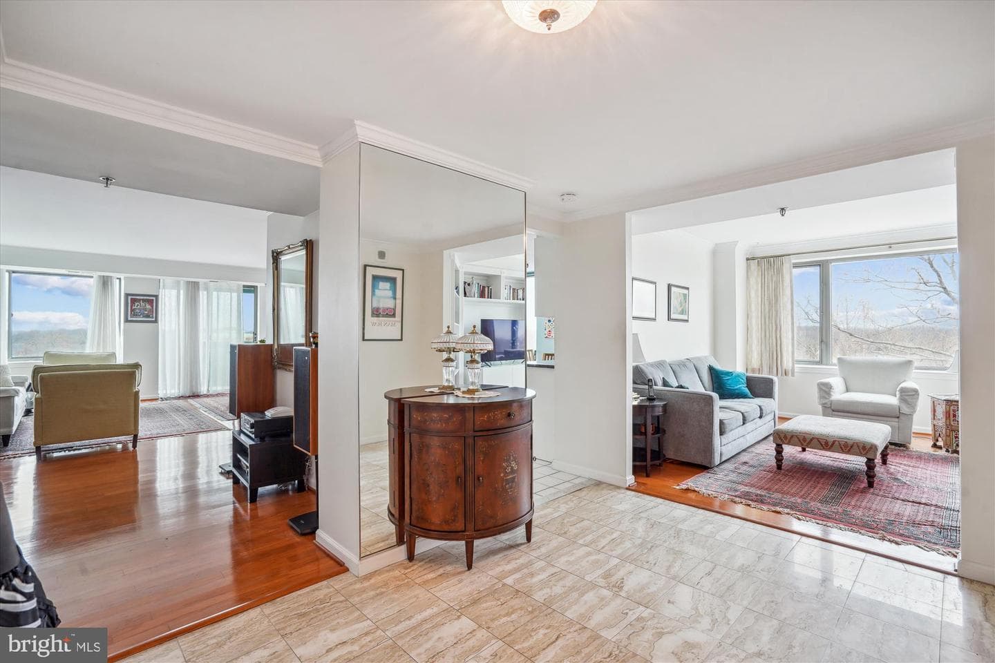 5450 Whitley Park Terrace #hr-903 photo 7
