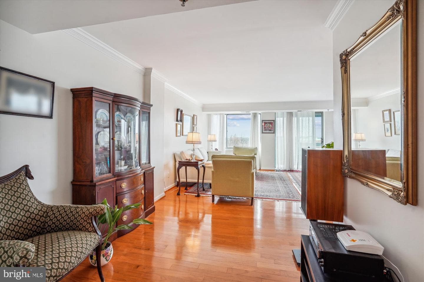 5450 Whitley Park Terrace #hr-903 photo 8