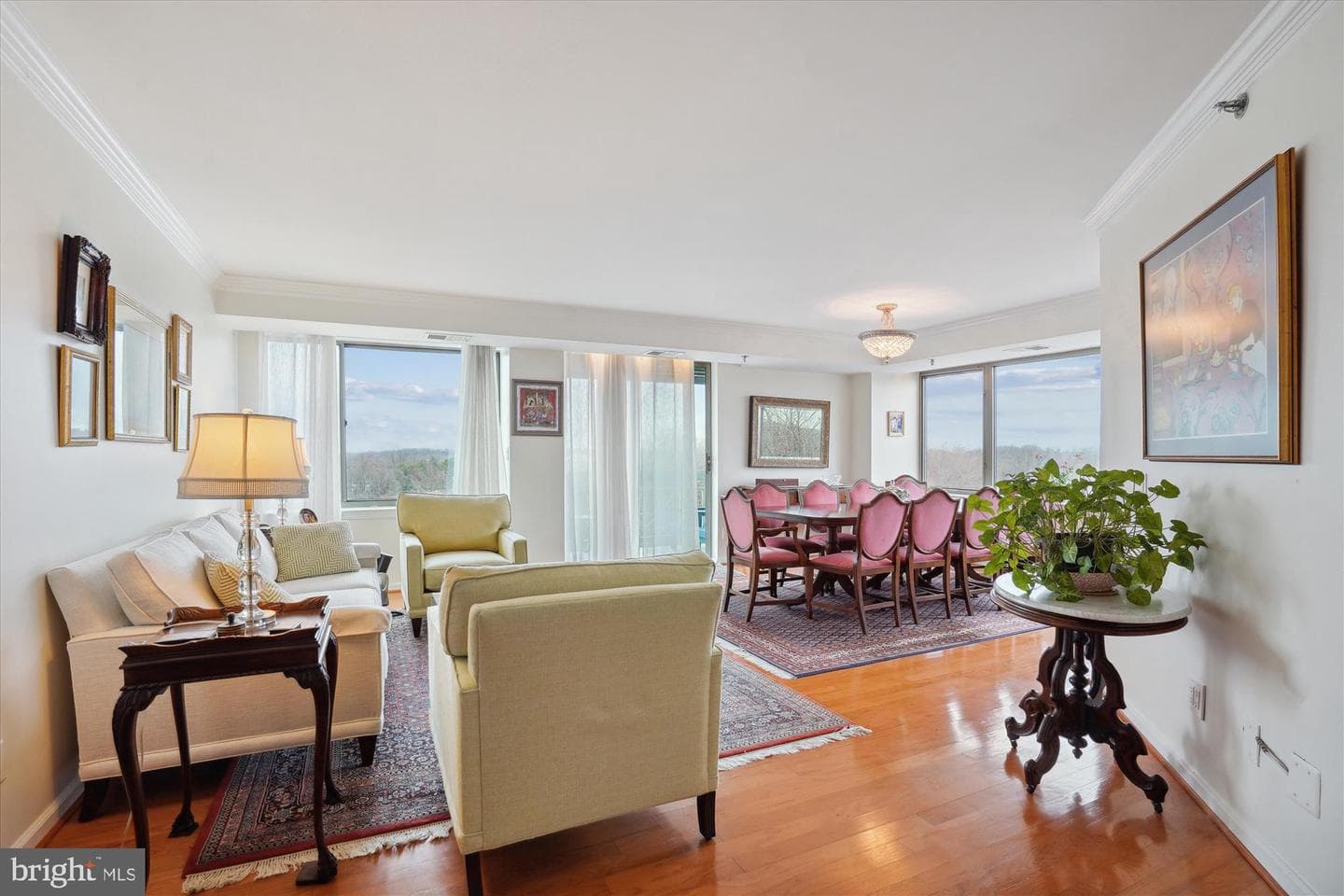 5450 Whitley Park Terrace #hr-903 photo 9