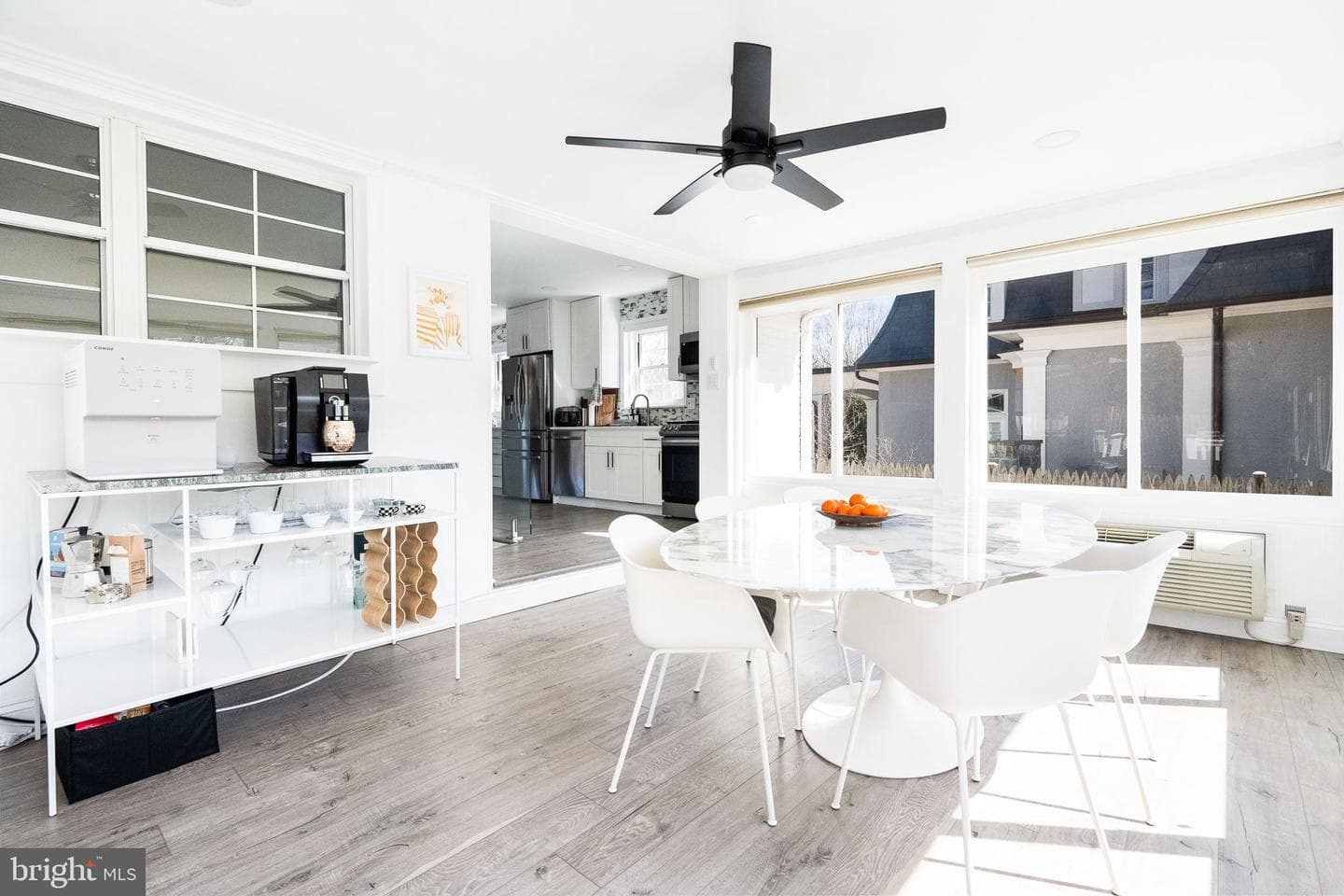 5020 River Road photo 11