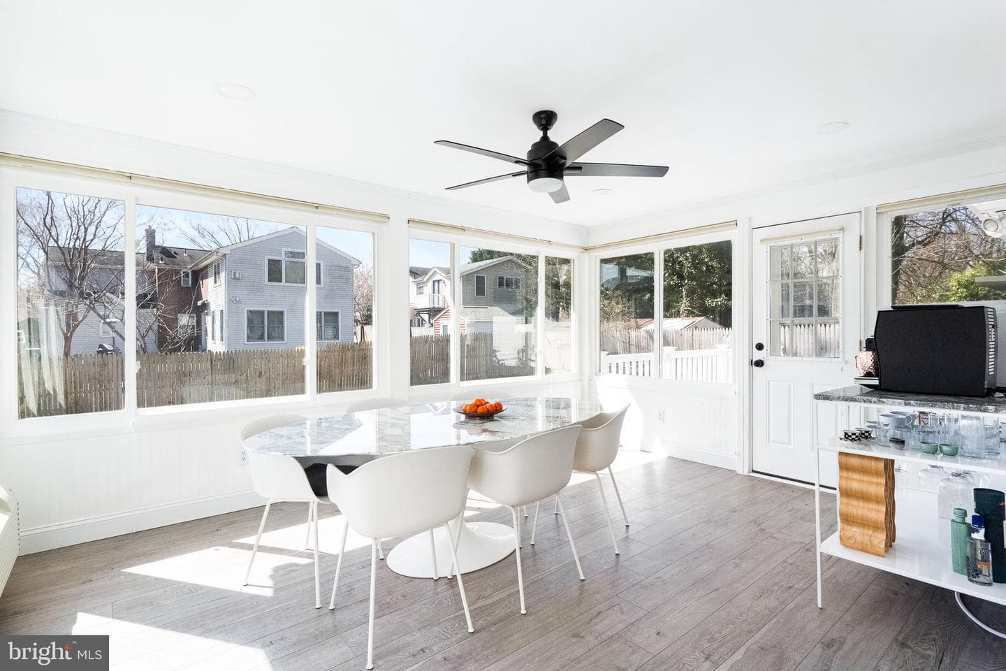 5020 River Road photo 13