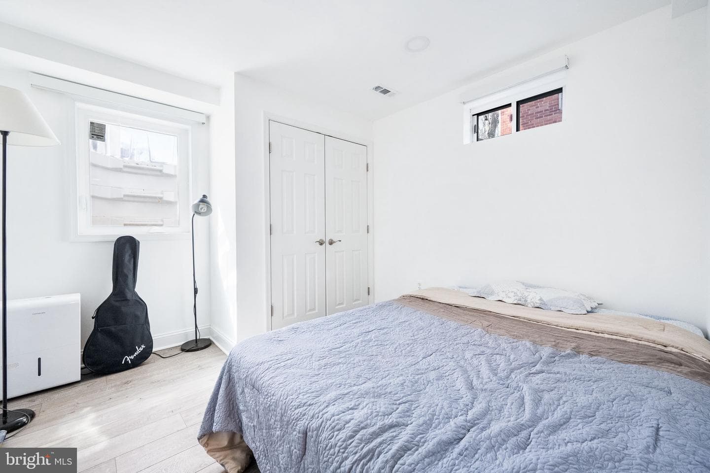 5020 River Road photo 19