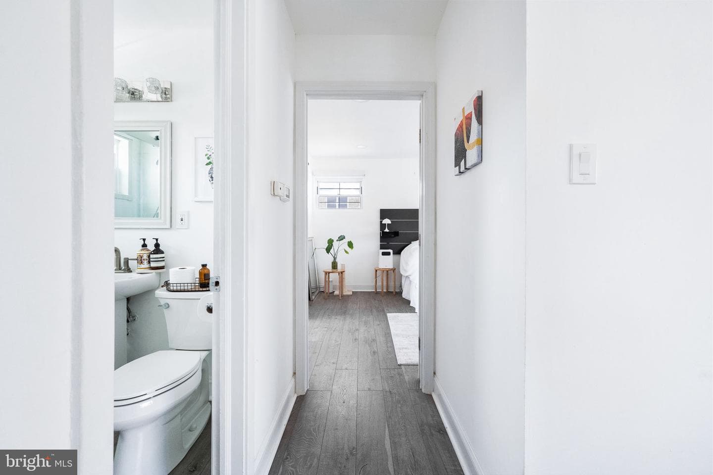 5020 River Road photo 21