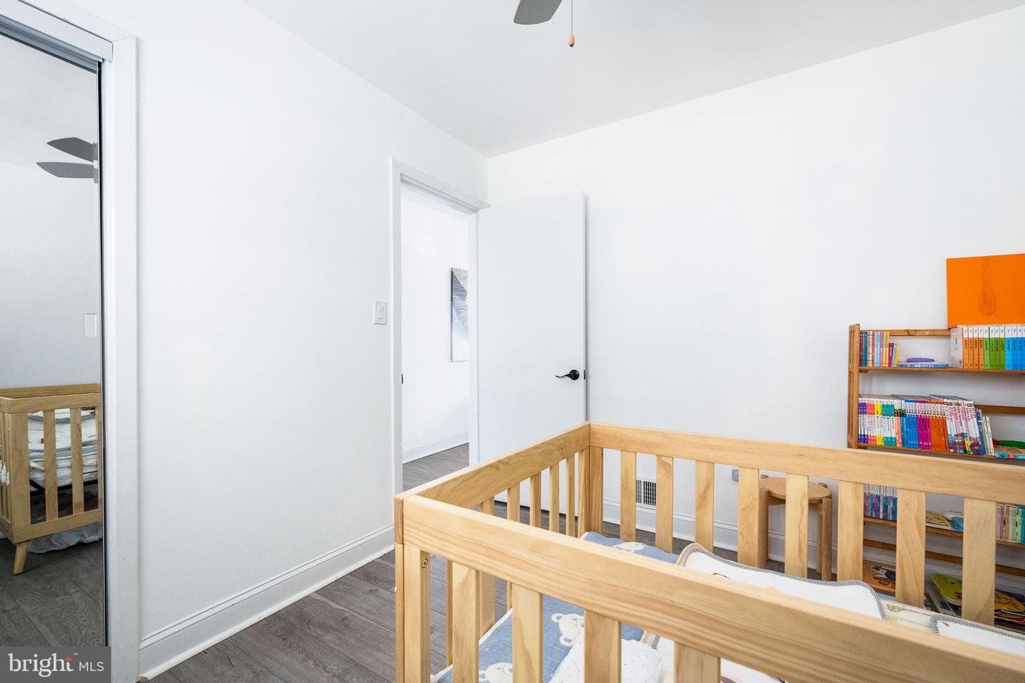 5020 River Road photo 23