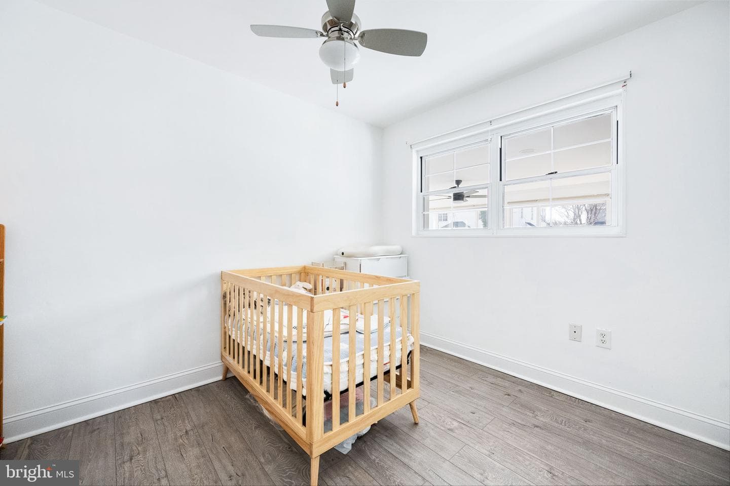 5020 River Road photo 24