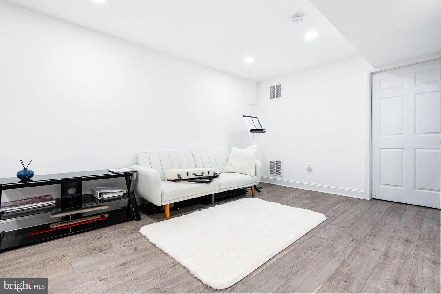 5020 River Road photo 27