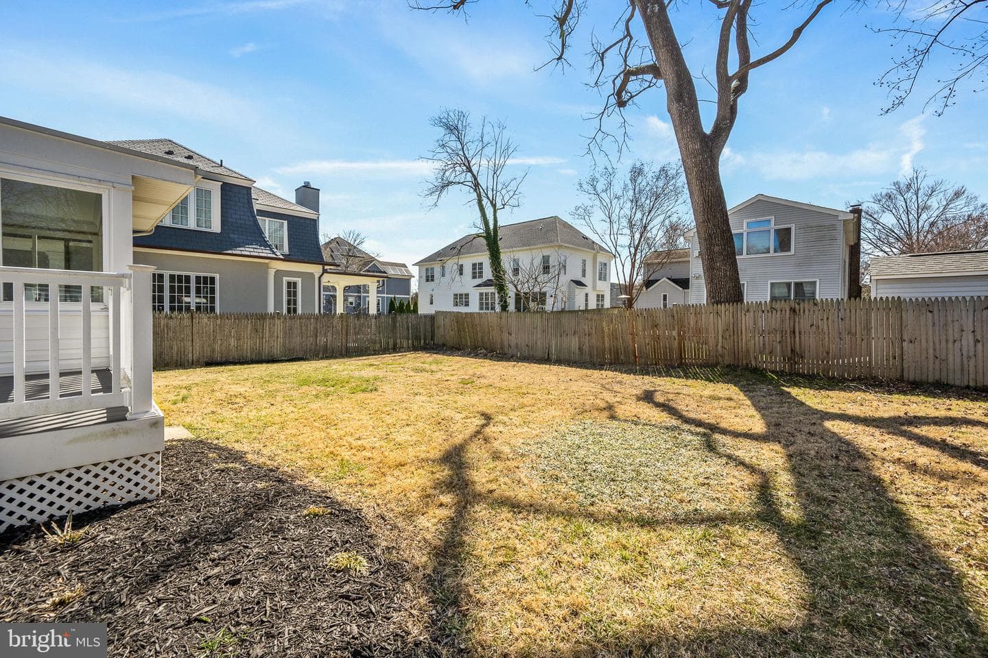 5020 River Road photo 33