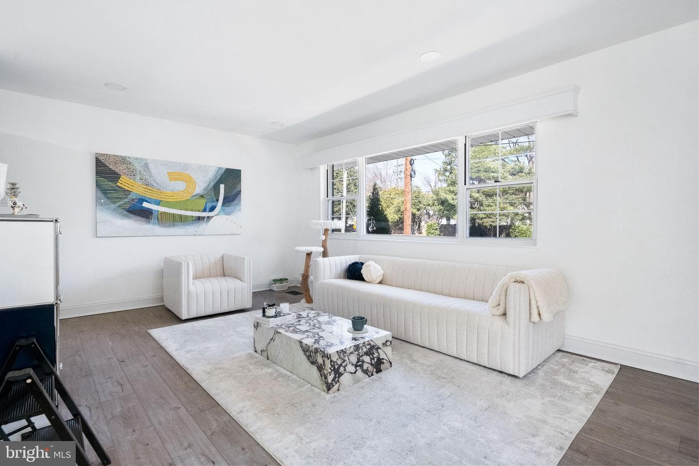 5020 River Road photo 4