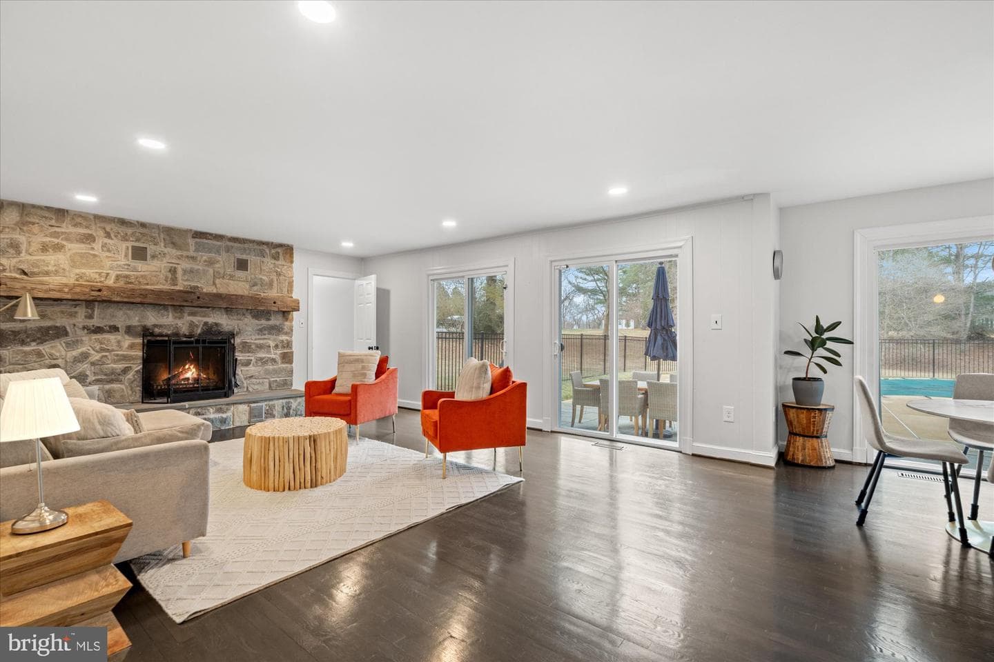13505 Bonnie Dale Drive photo 10