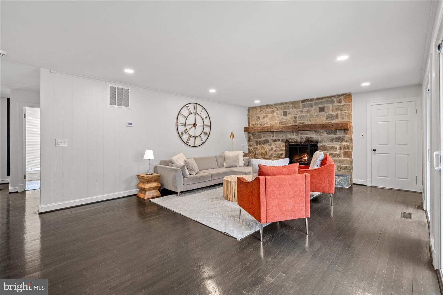 13505 Bonnie Dale Drive photo 12