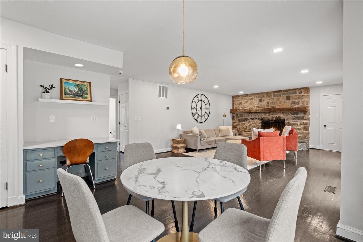 13505 Bonnie Dale Drive photo 13