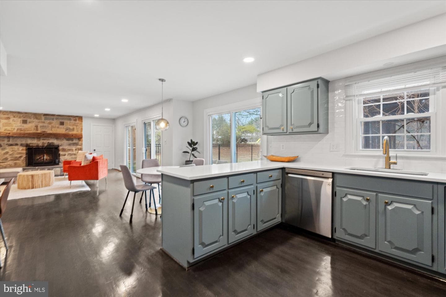13505 Bonnie Dale Drive photo 15