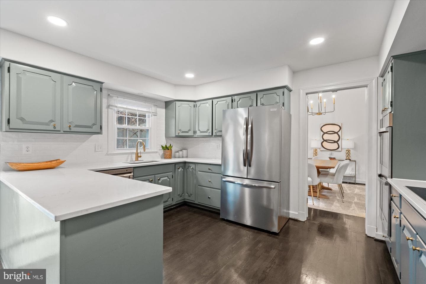 13505 Bonnie Dale Drive photo 16