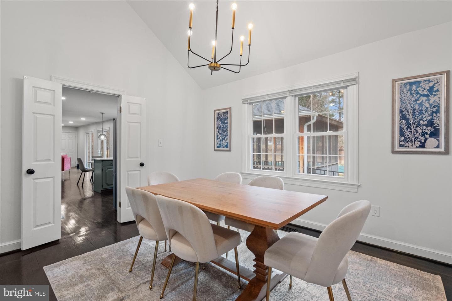 13505 Bonnie Dale Drive photo 17